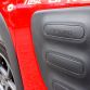 Test Drive Citroen C4 Cactus - 26