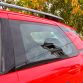 Test Drive Citroen C4 Cactus - 29