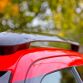 Test Drive Citroen C4 Cactus - 31