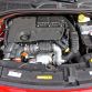 Test Drive Citroen C4 Cactus - 33