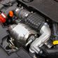 Test Drive Citroen C4 Cactus - 35