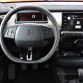 Test Drive Citroen C4 Cactus - 36
