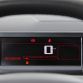 Test Drive Citroen C4 Cactus - 37