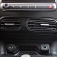 Test Drive Citroen C4 Cactus - 38