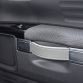 Test Drive Citroen C4 Cactus - 40