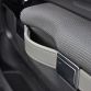 Test Drive Citroen C4 Cactus - 41