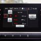 Test Drive Citroen C4 Cactus - 42