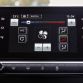 Test Drive Citroen C4 Cactus - 46
