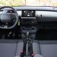 Test Drive Citroen C4 Cactus - 47