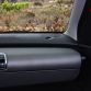 Test Drive Citroen C4 Cactus - 48