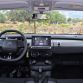 Test Drive Citroen C4 Cactus - 49