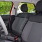 Test Drive Citroen C4 Cactus - 50
