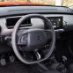 Test Drive Citroen C4 Cactus - 51