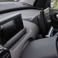 Test Drive Citroen C4 Cactus - 52