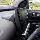 Test Drive Citroen C4 Cactus - 53