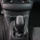 Test Drive Citroen C4 Cactus - 54
