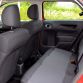 Test Drive Citroen C4 Cactus - 55
