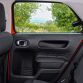 Test Drive Citroen C4 Cactus - 56