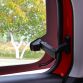 Test Drive Citroen C4 Cactus - 58