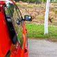 Test Drive Citroen C4 Cactus - 59