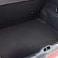 Test Drive Citroen C4 Cactus - 60
