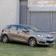 Test_Drive_Citroen_C4_facelift_01