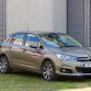 Test_Drive_Citroen_C4_facelift_02
