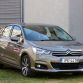 Test_Drive_Citroen_C4_facelift_03