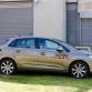 Test_Drive_Citroen_C4_facelift_04
