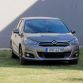 Test_Drive_Citroen_C4_facelift_05