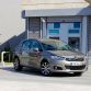Test_Drive_Citroen_C4_facelift_06