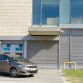Test_Drive_Citroen_C4_facelift_07
