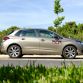 Test_Drive_Citroen_C4_facelift_08