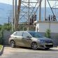 Test_Drive_Citroen_C4_facelift_09