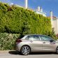Test_Drive_Citroen_C4_facelift_10