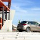 Test_Drive_Citroen_C4_facelift_11