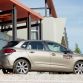 Test_Drive_Citroen_C4_facelift_12