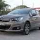 Test_Drive_Citroen_C4_facelift_13