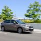 Test_Drive_Citroen_C4_facelift_14
