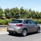 Test_Drive_Citroen_C4_facelift_15