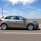 Test_Drive_Citroen_C4_facelift_16