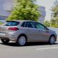 Test_Drive_Citroen_C4_facelift_17