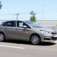Test_Drive_Citroen_C4_facelift_18