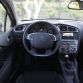 Test_Drive_Citroen_C4_facelift_19