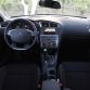 Test_Drive_Citroen_C4_facelift_20