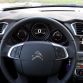 Test_Drive_Citroen_C4_facelift_21