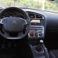 Test_Drive_Citroen_C4_facelift_22