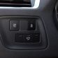 Test_Drive_Citroen_C4_facelift_23