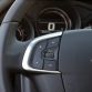 Test_Drive_Citroen_C4_facelift_24