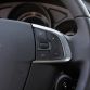 Test_Drive_Citroen_C4_facelift_25